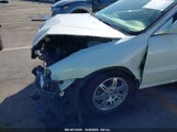 ACURA TL 3.2 19UUA5672YA****** снимка