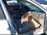 ACURA TL 3.2 19UUA5672YA****** снимка