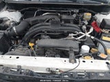 SUBARU CROSSTREK 2.0I JF2GTAAC3JH****** снимка