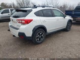 SUBARU CROSSTREK 2.0I JF2GTAAC3JH****** снимка