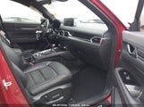 MAZDA CX-5 2.5 TURBO JM3KFBAY7N0****** снимка