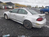 PONTIAC GRAND AM SE 1G2NE52E45M****** снимка