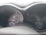 PONTIAC GRAND AM SE 1G2NE52E45M****** снимка