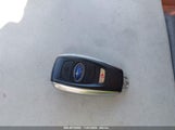 SUBARU LEGACY TOURING XT 4S3BWGP6XM3****** снимка