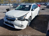 SUBARU LEGACY TOURING XT 4S3BWGP6XM3****** снимка