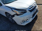 SUBARU LEGACY TOURING XT 4S3BWGP6XM3****** снимка