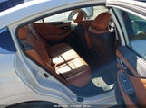 SUBARU LEGACY TOURING XT 4S3BWGP6XM3****** снимка