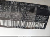 SUBARU LEGACY TOURING XT 4S3BWGP6XM3****** снимка