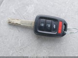 HONDA CIVIC SPORT SHHFK7H43JU402858 fotografie