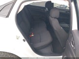 HONDA CIVIC SPORT SHHFK7H43JU402858 photo