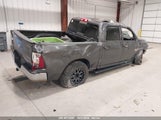 RAM 1500 SLT 1C6RR7LT5GS****** photo