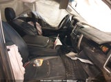 RAM 1500 SLT 1C6RR7LT5GS****** photo