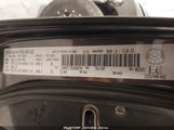 RAM 1500 SLT 1C6RR7LT5GS****** photo