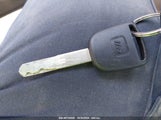 HONDA ELEMENT LX 5J6YH18396L****** fotografie