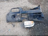 HONDA ELEMENT LX 5J6YH18396L****** снимка