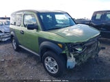 HONDA ELEMENT LX 5J6YH18396L****** снимка