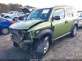 HONDA ELEMENT LX 5J6YH18396L****** снимка