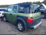 HONDA ELEMENT LX 5J6YH18396L****** снимка