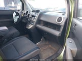 HONDA ELEMENT LX 5J6YH18396L****** снимка
