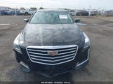 CADILLAC CTS LUXURY 1G6AR5SS2K0****** снимка