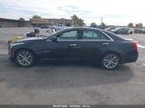 CADILLAC CTS LUXURY 1G6AR5SS2K0****** снимка