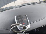 CADILLAC CTS LUXURY 1G6AR5SS2K0****** снимка