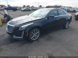 CADILLAC CTS LUXURY 1G6AR5SS2K0****** снимка