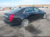CADILLAC CTS LUXURY 1G6AR5SS2K0****** снимка