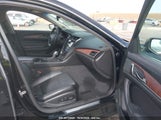CADILLAC CTS LUXURY 1G6AR5SS2K0****** снимка