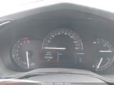 CADILLAC CTS LUXURY 1G6AR5SS2K0****** снимка