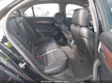CADILLAC CTS LUXURY 1G6AR5SS2K0****** снимка