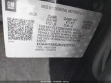CADILLAC CTS LUXURY 1G6AR5SS2K0****** снимка