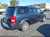 DODGE GRAND CARAVAN SE 1D8HN44E99B****** снимка