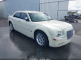 CHRYSLER 300C photo