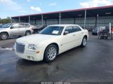 CHRYSLER 300C photo