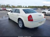 CHRYSLER 300C photo