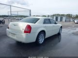 CHRYSLER 300C photo