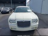 CHRYSLER 300C photo