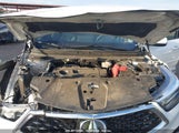 ACURA RDX ADVANCE PACKAGE 5J8TC2H77KL****** снимка