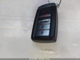 ACURA RDX ADVANCE PACKAGE 5J8TC2H77KL****** снимка
