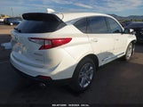 ACURA RDX ADVANCE PACKAGE 5J8TC2H77KL****** снимка