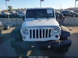 JEEP WRANGLER UNLIMITED SPORT 1C4HJWDG5GL****** photo