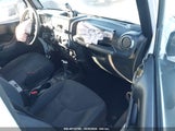 JEEP WRANGLER UNLIMITED SPORT 1C4HJWDG5GL****** снимка