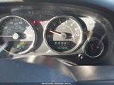 JEEP WRANGLER UNLIMITED SPORT 1C4HJWDG5GL****** fotografie