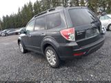 SUBARU FORESTER 2.5X PREMIUM photo