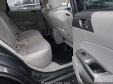 SUBARU FORESTER 2.5X PREMIUM photo