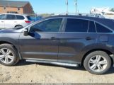 ACURA RDX photo