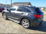 ACURA RDX photo