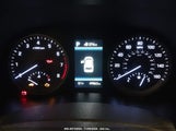 HYUNDAI TUCSON ULTIMATE KM8J3CAL7MU****** снимка