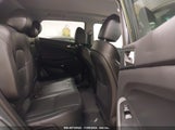 HYUNDAI TUCSON ULTIMATE KM8J3CAL7MU****** снимка